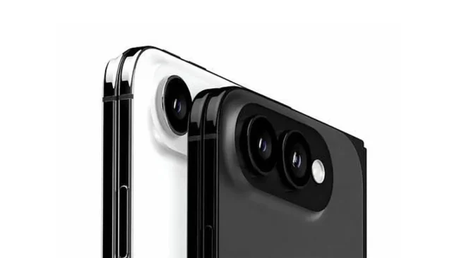 iphone-ultra