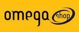 omegashop.ba