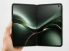 OPPO razvija novi široki preklopni telefon Find N7