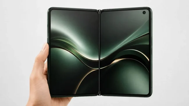 oppo-find-n7-wide