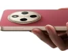 Xiaomi predstavio Redmi 17C – najpovoljniji pametni telefon kompanije u 2026. godini Početna