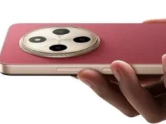 Xiaomi predstavio Redmi 17C – najpovoljniji pametni telefon kompanije u 2026. godini
