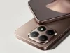Xiaomi 17T i Xiaomi 17T Pro recenzija: Nova generacija koja pomjera granice T serije