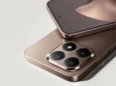 Xiaomi 17T i Xiaomi 17T Pro recenzija: Nova generacija koja pomjera granice T serije