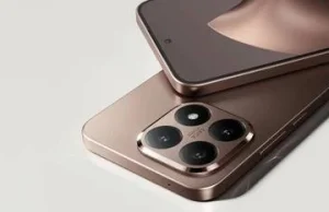 Xiaomi 17T i Xiaomi 17T Pro recenzija: Nova generacija koja pomjera granice T serije Početna