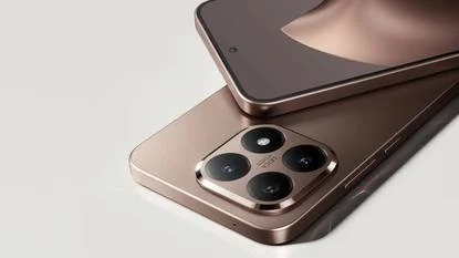 smartphone-buying-1-2026-02-20T140246.813