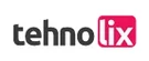 tehnolix.ba
