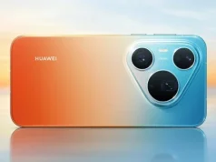 Huawei predstavio Pura 90s Pro i Pro Max – povratak 5G mreže i kamera od 200 megapiksela