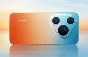 Huawei predstavio Pura 90s Pro i Pro Max – povratak 5G mreže i kamera od 200 megapiksela Početna