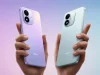 Xiaomi predstavio Redmi Note 17 seriju: veće baterije, izdržljivije kućište i unaprijeđene kamere Početna