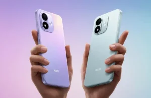 Xiaomi predstavio Redmi Note 17 seriju: veće baterije, izdržljivije kućište i unaprijeđene kamere
