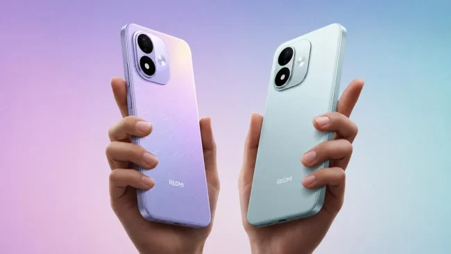 redmi-note-17_3