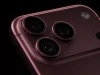Apple predstavio iPhone 18 Pro i iPhone 18 Pro Max, osnovni model će pričekati početak 2027.