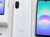 Samsung Galaxy A08 4G: velika baterija i duga podrška u povoljnom pakovanju