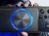 nubia REDMAGIC 12 Pro+ otkriven na zvaničnim renderima