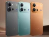 vivo predstavio V80: telefon srednje klase sa Zeiss kamerama i baterijom od 7200 mAh