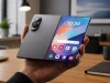 Samsungov sklopivi telefon ubjedljivo ispred iPhonea Duo: šta je presudilo u anketi? Početna