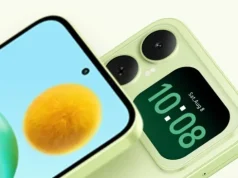 Honor Play20C donosi ekran na poleđini, ali po cijeni budžetskog telefona