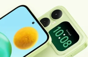 Honor Play20C donosi ekran na poleđini, ali po cijeni budžetskog telefona Početna
