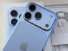Zašto bi vlasnik iPhonea 17 Pro kupio iPhone 18 Pro — i da li je prelazak opravdan? Početna