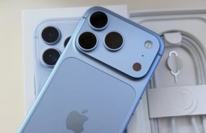 Zašto bi vlasnik iPhonea 17 Pro kupio iPhone 18 Pro — i da li je prelazak opravdan?
