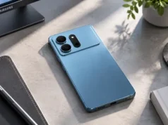 Galaxy S27 bi mogao stići ranije nego što se očekivalo: Samsung ubrzava pripreme za novu generaciju