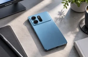 Galaxy S27 bi mogao stići ranije nego što se očekivalo: Samsung ubrzava pripreme za novu generaciju