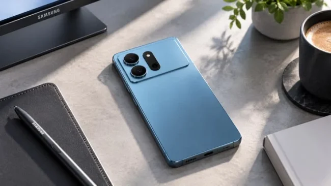 Samsung-galaxy-s-27-ultra
