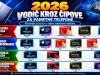 Vodič kroz mobilne čipsetove u 2026: nije svaki telefon sa brzim procesorom za isti korisnički profil