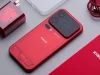 Xiaomi 18 Pro u Evropi bi mogao koštati 1.449 eura: da li je cijena previsoka? Početna