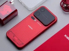 Xiaomi 18 Pro u Evropi bi mogao koštati 1.449 eura: da li je cijena previsoka?