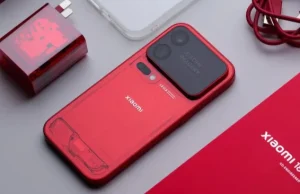 Xiaomi 18 Pro u Evropi bi mogao koštati 1.449 eura: da li je cijena previsoka?