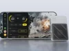 OnePlus napravio magnetni hladnjak veličine kartice za telefone Početna