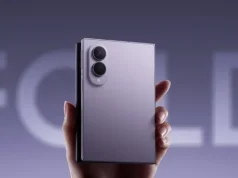 Samsung Galaxy Z Fold 8: sklopivi telefon koji konačno ima jasnu svrhu