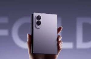 Samsung Galaxy Z Fold 8: sklopivi telefon koji konačno ima jasnu svrhu