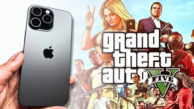 gta-v-sada-mo-e-da-radi-na-iphoneu-ali-n-1793310932319