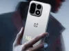 OnePlus 16 stiže s baterijom od 9.000 mAh i ekranom od 165 Hz