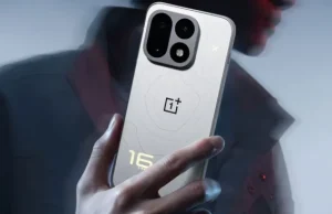 OnePlus 16 stiže s baterijom od 9.000 mAh i ekranom od 165 Hz Početna