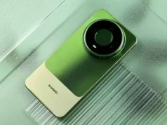 Huawei Mate 90 serija bilježi snažan početak prodaje