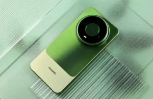 Huawei Mate 90 serija bilježi snažan početak prodaje