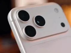 iPhone 18 Pro Max na kratkom testu: više snage i bolja autonomija, ali i viša cijena