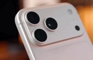iPhone 18 Pro Max na kratkom testu: više snage i bolja autonomija, ali i viša cijena