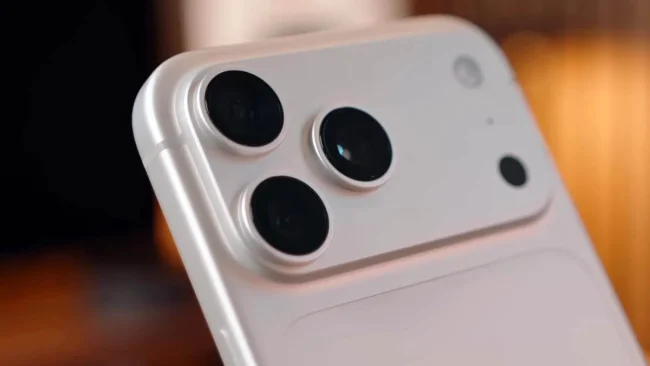iPhone-17-Pro-Max-kamere