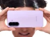 Samsung Galaxy A27: dobar telefon, ali ne i jasan izbor u A seriji
