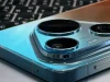 Huawei Pura 90s Pro: poznat izgled, ozbiljne kamere i manje kompromisa nego ranije