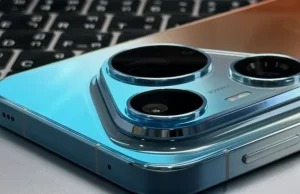 Huawei Pura 90s Pro: poznat izgled, ozbiljne kamere i manje kompromisa nego ranije