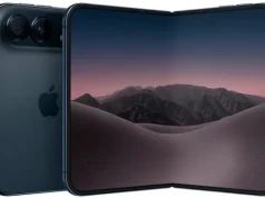iPhone Duo pokazao snagu u Geekbenchu: sklopivi model ne zaostaje za Pro telefonima
