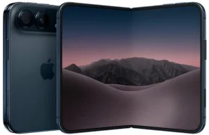 iPhone Duo pokazao snagu u Geekbenchu: sklopivi model ne zaostaje za Pro telefonima