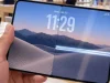 iPhone Duo bi mogao prodati pet miliona primjeraka uprkos problemima sa pucanjem ekrana Početna