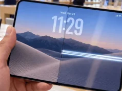iPhone Duo bi mogao prodati pet miliona primjeraka uprkos problemima sa pucanjem ekrana
